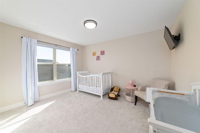 516 Westcross Street, Houston, TX 77018