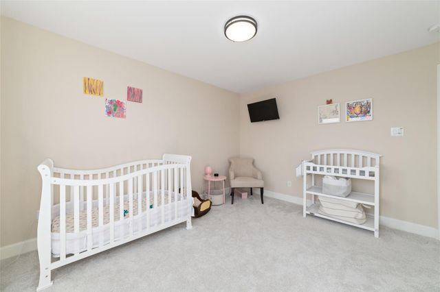 516 Westcross Street, Houston, TX 77018