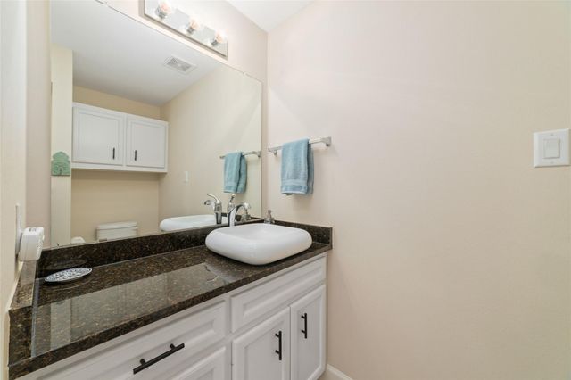 516 Westcross Street, Houston, TX 77018