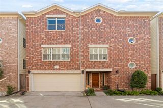 516 Westcross Street, Houston, TX 77018