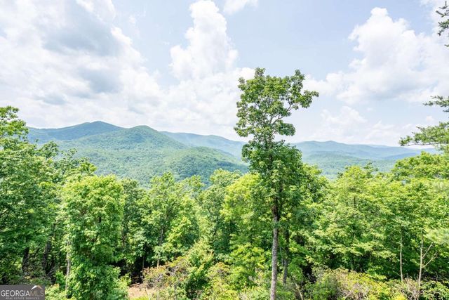 670 Brittney Drive, Blue Ridge, GA 30513