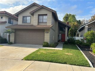 8232 E Flowerwood, Orange, CA 92869