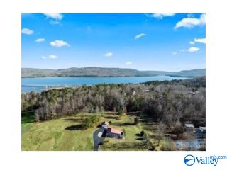 411 Chilcotin Road, Langston, AL 35755