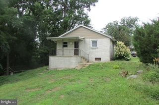521 ASH ST, Marysville, PA 17053