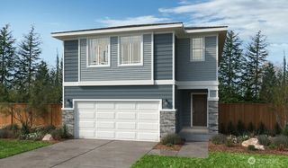 23935 36th Avenue SE #17, Bothell, WA 98021