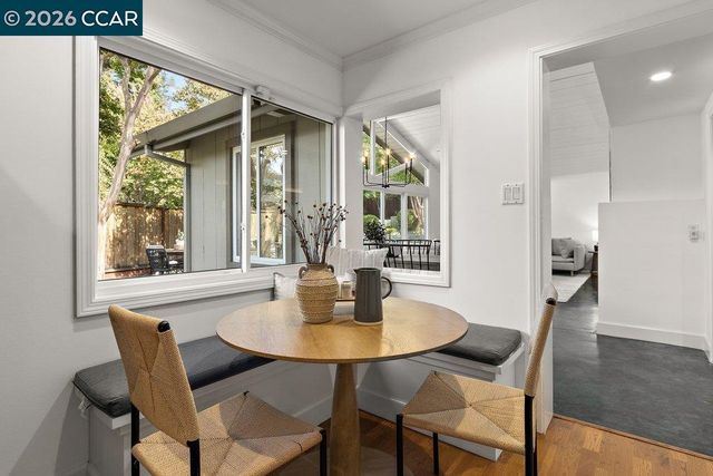 714 Glenside Circle, Lafayette, CA 94549