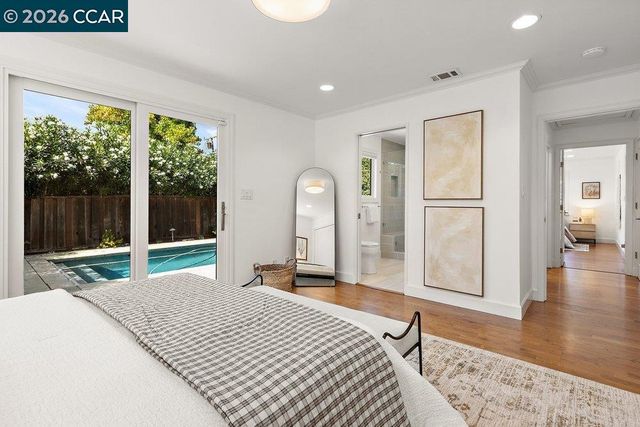 714 Glenside Circle, Lafayette, CA 94549