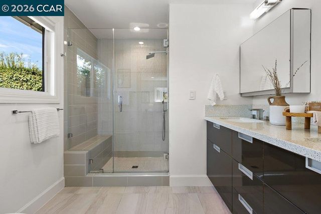714 Glenside Circle, Lafayette, CA 94549