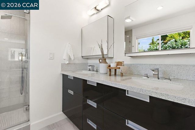 714 Glenside Circle, Lafayette, CA 94549