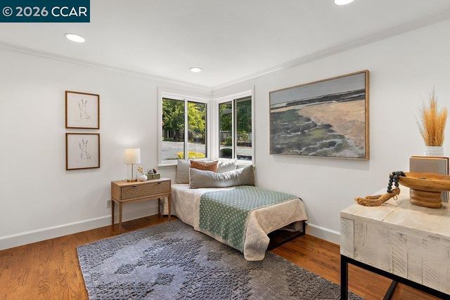 714 Glenside Circle, Lafayette, CA 94549