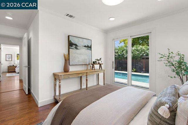 714 Glenside Circle, Lafayette, CA 94549