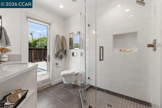 714 Glenside Circle, Lafayette, CA 94549