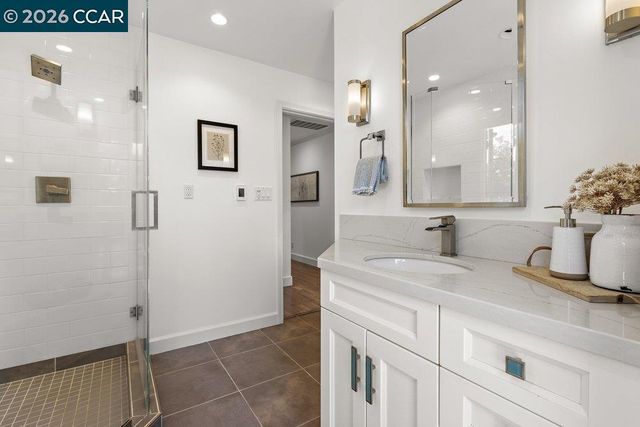 714 Glenside Circle, Lafayette, CA 94549