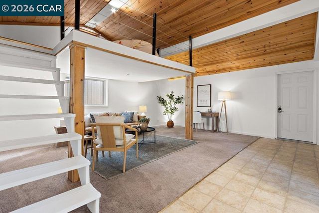 714 Glenside Circle, Lafayette, CA 94549