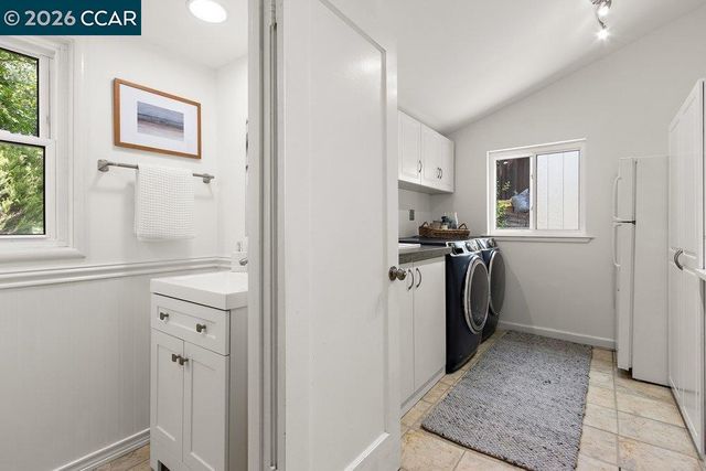 714 Glenside Circle, Lafayette, CA 94549