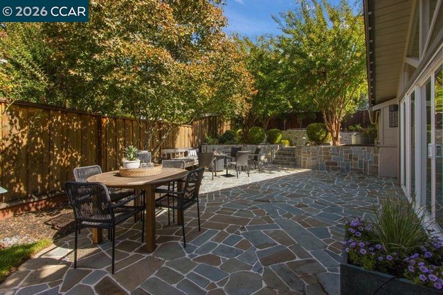 714 Glenside Circle, Lafayette, CA 94549