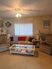 5603 Lagoon Drive, Dania Beach, FL 33312