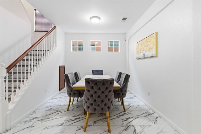 8061 Shay Circle Cir, Stockton, CA 95212