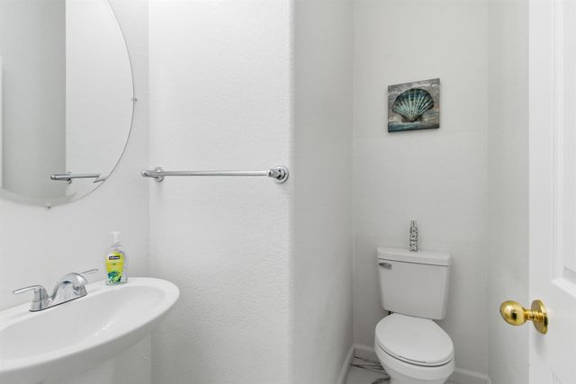 8061 Shay Circle Cir, Stockton, CA 95212