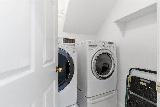 8061 Shay Circle Cir, Stockton, CA 95212