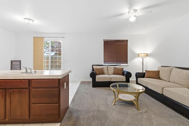 8061 Shay Circle Cir, Stockton, CA 95212