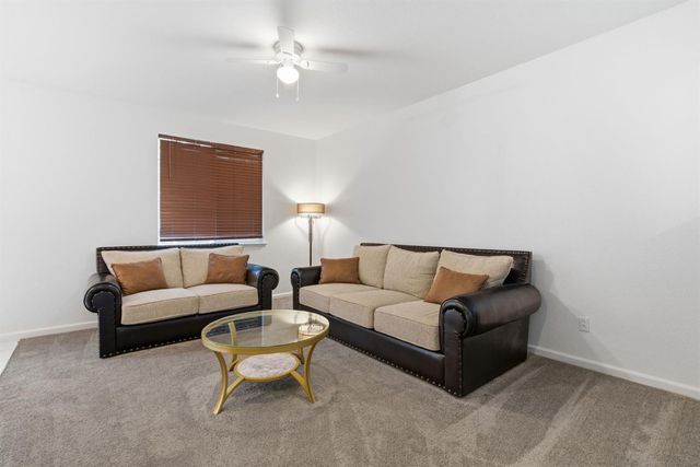 8061 Shay Circle Cir, Stockton, CA 95212