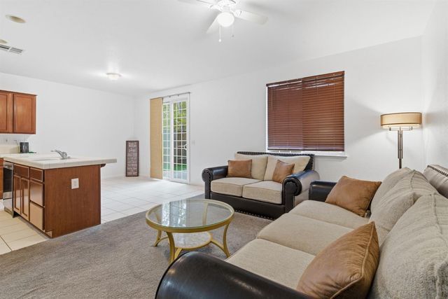 8061 Shay Circle Cir, Stockton, CA 95212