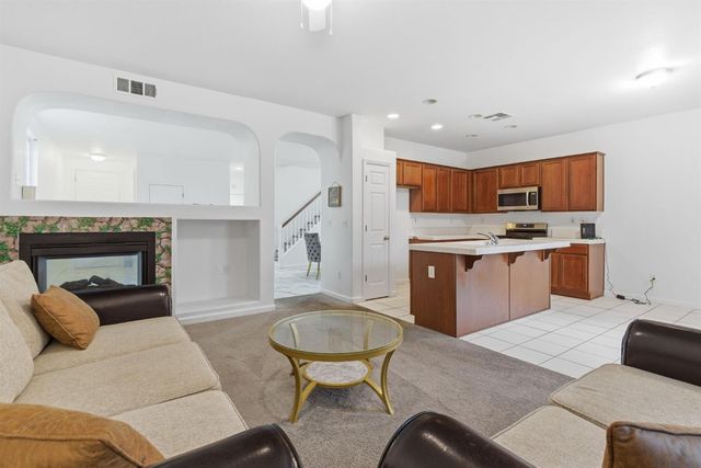 8061 Shay Circle Cir, Stockton, CA 95212