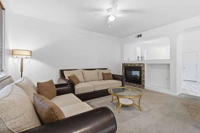 8061 Shay Circle Cir, Stockton, CA 95212