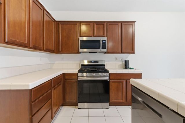 8061 Shay Circle Cir, Stockton, CA 95212