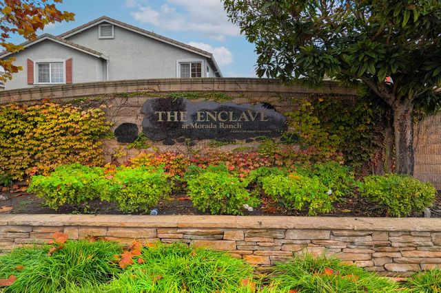 8061 Shay Circle Cir, Stockton, CA 95212