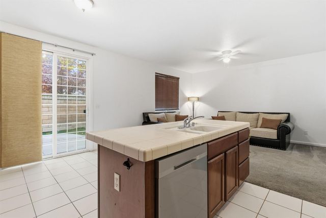 8061 Shay Circle Cir, Stockton, CA 95212