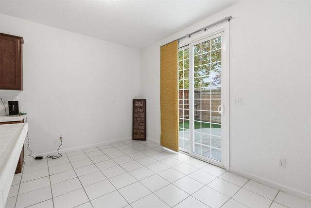 8061 Shay Circle Cir, Stockton, CA 95212