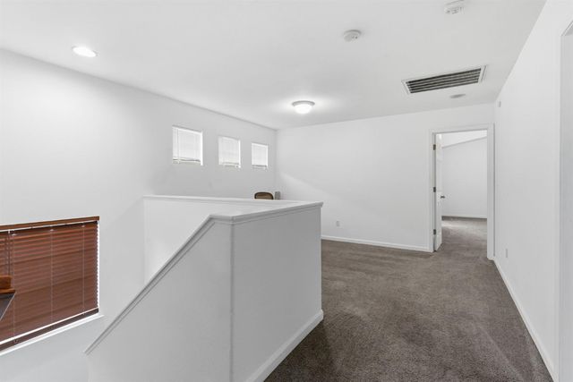 8061 Shay Circle Cir, Stockton, CA 95212