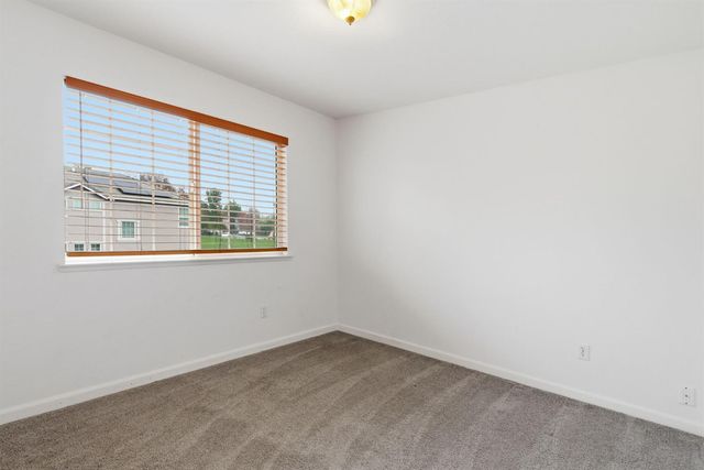 8061 Shay Circle Cir, Stockton, CA 95212