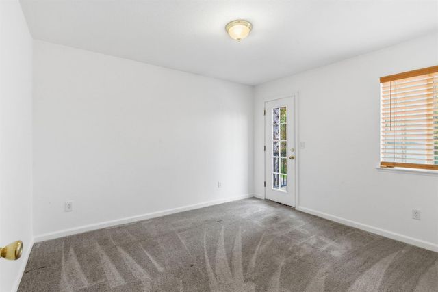 8061 Shay Circle Cir, Stockton, CA 95212