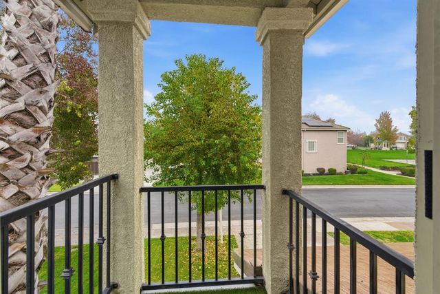 8061 Shay Circle Cir, Stockton, CA 95212