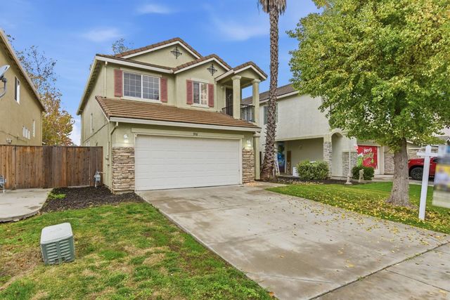 8061 Shay Circle Cir, Stockton, CA 95212