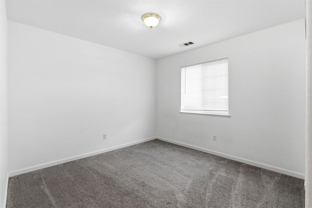 8061 Shay Circle Cir, Stockton, CA 95212