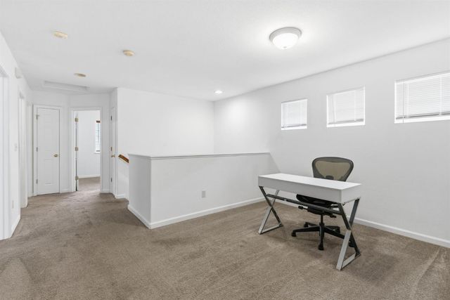 8061 Shay Circle Cir, Stockton, CA 95212