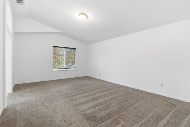 8061 Shay Circle Cir, Stockton, CA 95212