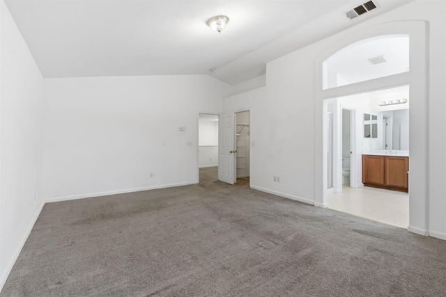 8061 Shay Circle Cir, Stockton, CA 95212