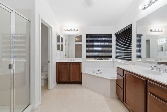 8061 Shay Circle Cir, Stockton, CA 95212