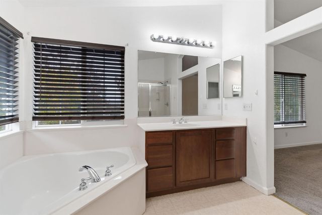 8061 Shay Circle Cir, Stockton, CA 95212