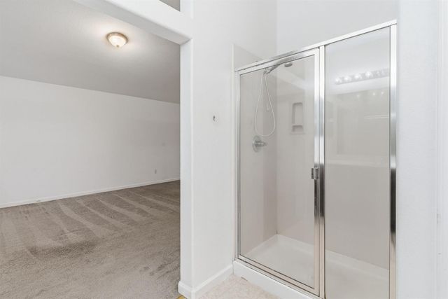 8061 Shay Circle Cir, Stockton, CA 95212