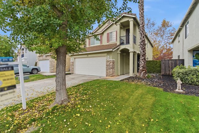 8061 Shay Circle Cir, Stockton, CA 95212