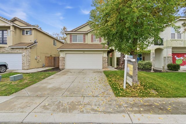 8061 Shay Circle Cir, Stockton, CA 95212