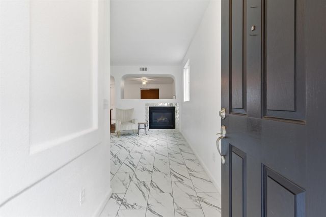 8061 Shay Circle Cir, Stockton, CA 95212