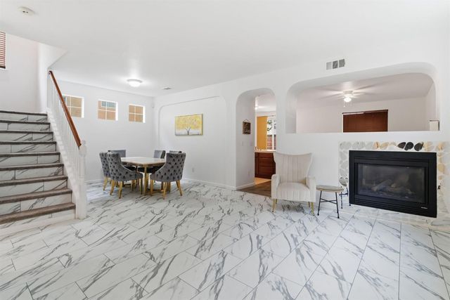 8061 Shay Circle Cir, Stockton, CA 95212