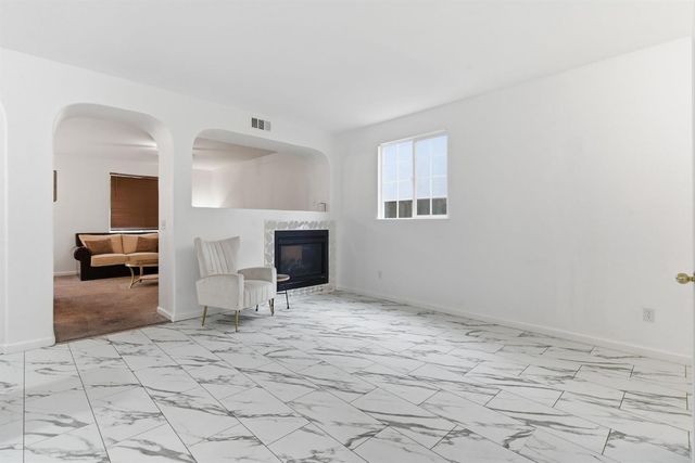 8061 Shay Circle Cir, Stockton, CA 95212